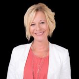 Sarah 0032800000qFGffAAG Bryant 0032800000qFGffAAG