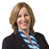 Paul 0032800000qFIGWAA4 James 0032800000qFIGWAA4