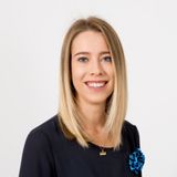 Stephen 0032800000qFEH2AAO Ross 0032800000qFEH2AAO