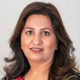 Catherine 0032800000qFCvwAAG Nelson 0032800000qFCvwAAG