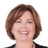 Nancy 0032800000qFCiuAAG Davis 0032800000qFCiuAAG