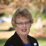 John 0032800000qFP1WAAW Johnson 0032800000qFP1WAAW