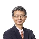 Eric 0032800000qFEkTAAW Robinson 0032800000qFEkTAAW