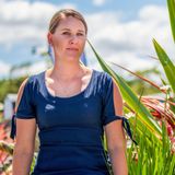 Anne 0032800000qFATtAAO Carter 0032800000qFATtAAO