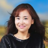 Nicole 0032800000qFBgZAAW Lewis 0032800000qFBgZAAW