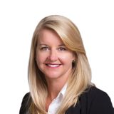 Denise 0032800000qFFFJAA4 Parker 0032800000qFFFJAA4