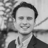 Rebecca 0032800000qFGaAAAW Butler 0032800000qFGaAAAW