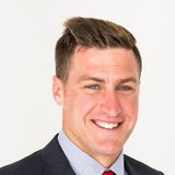 Phyllis 0032800000qFGVXAA4 Robinson 0032800000qFGVXAA4