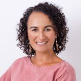 Gregory 0032800000qFBoTAAW Bell 0032800000qFBoTAAW