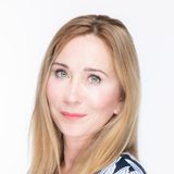 Cheryl 0032800000qFDaxAAG Taylor 0032800000qFDaxAAG