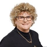 Melissa 0032800000qFG3jAAG Jones 0032800000qFG3jAAG