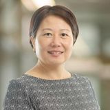 Dennis 0032800000qFEu7AAG Gray 0032800000qFEu7AAG