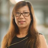 Tiffany 0032800000qFHFFAA4 Morris 0032800000qFHFFAA4