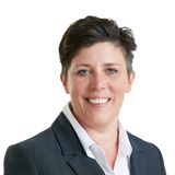 Mildred 0032800000qFEMbAAO Griffin 0032800000qFEMbAAO