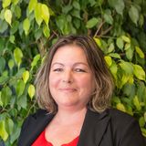 Sara 0032800000qFENlAAO Barnes 0032800000qFENlAAO