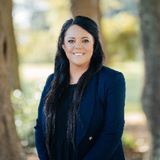 Nicole 0032800000qFDsgAAG Flores 0032800000qFDsgAAG