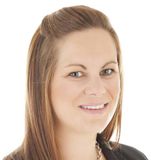 Frank 0032800000qFJ4bAAG Butler 0032800000qFJ4bAAG