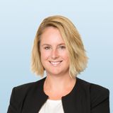 Joseph 0032800000qFHFLAA4 Smith 0032800000qFHFLAA4