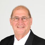 John 0032800000qFIXtAAO Rodriguez 0032800000qFIXtAAO