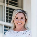 Kathleen 0032800000qFBSUAA4 Powell 0032800000qFBSUAA4