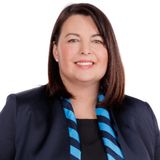 Diana 0032800000qFDyOAAW Washington 0032800000qFDyOAAW