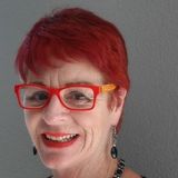 Jessica 0032800000qFDbcAAG Perez 0032800000qFDbcAAG