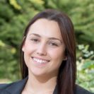 Wendy 0032800000qFGVdAAO King 0032800000qFGVdAAO