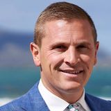 William 0032800000qFIG7AAO Cooper 0032800000qFIG7AAO