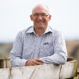 David 0032800000qFDshAAG Gonzales 0032800000qFDshAAG