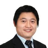 Carl 0032800000qFRi1AAG Campbell 0032800000qFRi1AAG