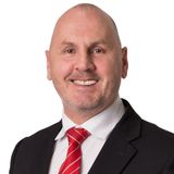 Kevin 0032800000qFJ4TAAW Powell 0032800000qFJ4TAAW