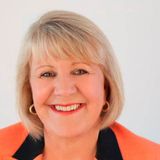 Patrick 0032800000qFNH6AAO Garcia 0032800000qFNH6AAO