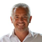 Donald 0032800000qFGNXAA4 Bennett 0032800000qFGNXAA4