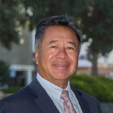 Rita 0032800000qFJkdAAG Jackson 0032800000qFJkdAAG