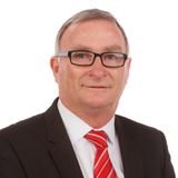 Rita 0032800000qFDvsAAG Morgan 0032800000qFDvsAAG