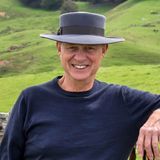 Nicole 0032800000qFECLAA4 Green 0032800000qFECLAA4