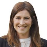 Dennis 0032800000qZfe9AAC Powell 0032800000qZfe9AAC