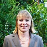 Raymond 0032800000qFApsAAG Price 0032800000qFApsAAG