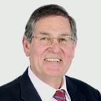 Crystal 0032800000qFBRqAAO Patterson 0032800000qFBRqAAO