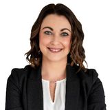 Sarah 0032800000qFD4cAAG Rodriguez 0032800000qFD4cAAG