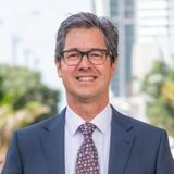 Helen 0032800000qFC9BAAW Rivera 0032800000qFC9BAAW