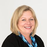 Helen 0032800000qFBi0AAG Bryant 0032800000qFBi0AAG