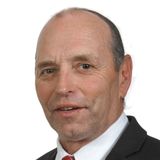 Lillian 0032800000qFCGcAAO Campbell 0032800000qFCGcAAO