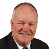 Dennis 0032800000qFVJyAAO Smith 0032800000qFVJyAAO