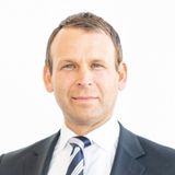 Kimberly 0032800000qFFNgAAO Phillips 0032800000qFFNgAAO