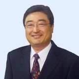 Peter 0032800000qFHILAA4 Ward 0032800000qFHILAA4