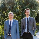 Katherine 0032800000qFRdwAAG Thompson 0032800000qFRdwAAG