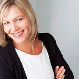 Anna 0032800000qFFNhAAO Anderson 0032800000qFFNhAAO