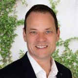 Kevin 0032800000qFHIhAAO Lewis 0032800000qFHIhAAO