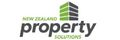New Zealand Property Solutions